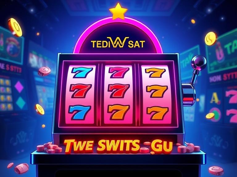 jeetben77
