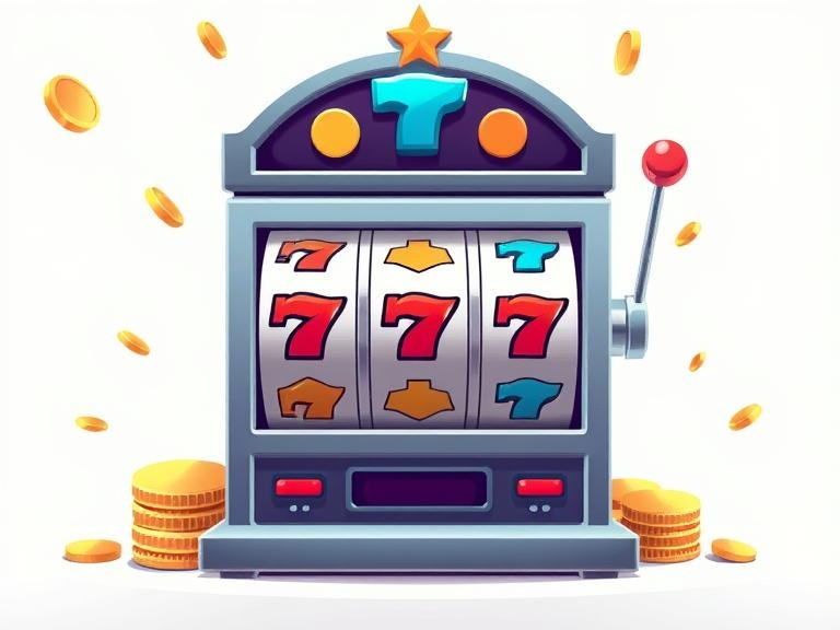 jeetben77