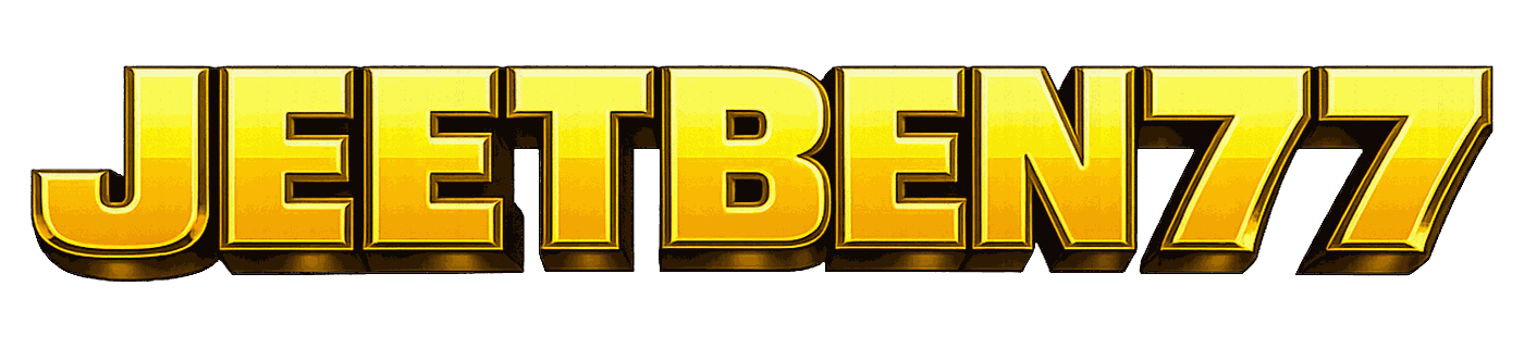 jeetben77